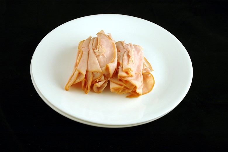 [Bild: calories-in-sliced-smoked-turkey.jpg]